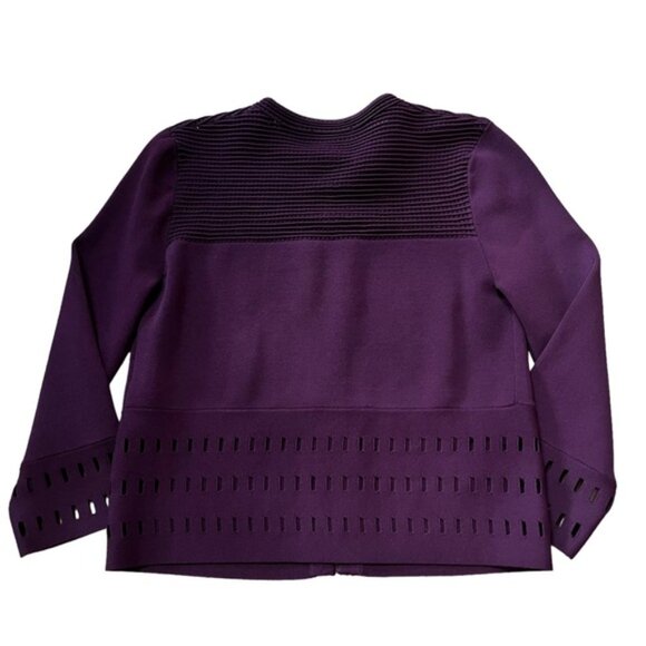 Ted Baker Rihanon Cardigan - Picture 5 of 10